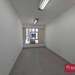 Sala à venda, 47 m² por R$ 40.000,00 - Centro - Rio de Janeiro/RJ