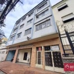 Apartamento com 2 dormitórios para alugar, 60 m² por R$ 1.610,00/mês - Riachuelo - Rio de Janeiro/RJ