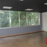 Andar Corporativo para alugar, 131 m² por R$ 3.000/aluguel - Botafogo - Rio de Janeiro/RJ