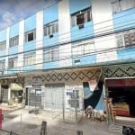 Loja para alugar, 39 m² por R$ 1.648,00/mês - Méier - Rio de Janeiro/RJ