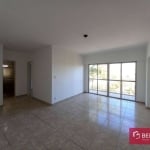 Apartamento com 2 dormitórios para alugar, 98 m² por R$ 2.039,57/mês - Penha Circular - Rio de Janeiro/RJ