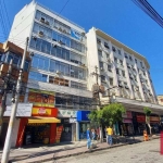 Excelente Sala Comercial no Méier: Localização Privilegiada em Ponto Movimentado - R$ 500/aluguel - Méier - Rio de Janeiro/RJ