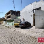 Galpão à venda, 200 m² por R$ 400.000,00 - Olaria - Rio de Janeiro/RJ