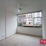 Apartamento com 2 dormitórios para alugar, 75 m² por R$ 5.570,00/mês - Copacabana - Rio de Janeiro/RJ