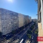 Sala para alugar, 21 m² por R$ 380/mês - Centro - Rio de Janeiro/RJ