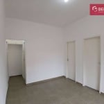 Apartamento com 2 dormitórios, 48 m² - venda por R$ 330.000,00 ou aluguel por R$ 950,00/mês - Quintino Bocaiúva - Rio de Janeiro/RJ