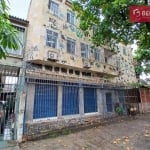 Loja, 60 m² - venda por R$ 120.000,00 ou aluguel por R$ 1.398,20/mês - Benfica - Rio de Janeiro/RJ