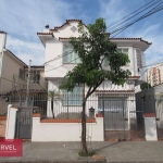 Apartamento com 3 dormitórios para alugar, 65 m² por R$ 1.530,00/mês - Riachuelo - Rio de Janeiro/RJ