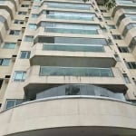 Apartamento com 3 dormitórios para alugar, 87 m² por R$ 5.205,00/mês - Recreio dos Bandeirantes - Rio de Janeiro/RJ