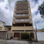 Apartamento com 2 dormitórios para alugar, 80 m² por R$ 2.837,39/mês - Méier - Rio de Janeiro/RJ