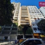 Cobertura com 2 dormitórios à venda, 216 m² por R$ 1.780.000,00 - Flamengo - Rio de Janeiro/RJ