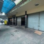 Loja para alugar, 75 m² por R$ 3.467,00/mês - Vila Isabel - Rio de Janeiro/RJ