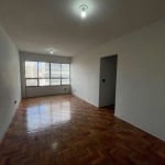 Apartamento com 3 dormitórios para alugar, 76 m² por R$ 1.978,93/mês - Méier - Rio de Janeiro/RJ