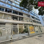 Apartamento com 2 dormitórios para alugar, 72 m² por R$ 4.033,33/mês - Flamengo - Rio de Janeiro/RJ