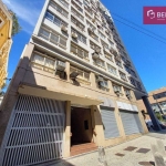 Sala, 42 m² - venda por R$ 152.000,00 ou aluguel por R$ 1.506,23/mês - Centro - Rio de Janeiro/RJ