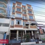 Apartamento com 1 dormitório para alugar, 35 m² por R$ 1.450,00/mês - Méier - Rio de Janeiro/RJ