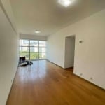 Apartamento com 2 dormitórios para alugar, 84 m² por R$ 5.709,26/mês - Botafogo - Rio de Janeiro/RJ