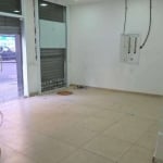 Loja para alugar, 72 m² por R$ 10.753,20/mês - Copacabana - Rio de Janeiro/RJ