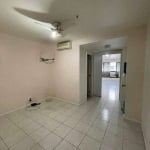 Sala para alugar, 30 m² por R$ 2.882,08/mês - Tijuca - Rio de Janeiro/RJ