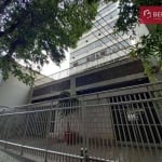 Apartamento com 3 dormitórios para alugar, 131 m² por R$ 3.998,60/mês - Tijuca - Rio de Janeiro/RJ