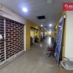 Loja à venda, 27 m² por R$ 420.000,00 - Botafogo - Rio de Janeiro/RJ