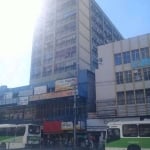 Sala Comercial Ampla - EM FRENTE AO MERCADÃO MADUREIRA