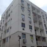 Apartamento 02 Quartos - Cond. Vert Vita