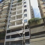 APARTAMENTO 03 QUARTOS - CONDOMINIO VARANDAS POTIGUARA