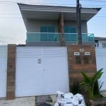 CASA DE CONDOMINIO NO PECHINCHA - O3 QUARTOS