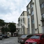 APARTAMENTO 02 QUARTOS - OPORTUNIDADE - CENTRO DA FREGUESIA