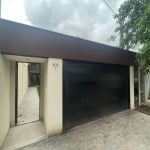 CASA DUPLEX - OPORTUNIDADE INCRIVEL - FREGUESIA