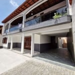 CASA DUPLEX 3 SUITES - TAQUARA