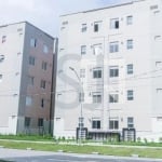 Apartamento à venda no Itanhangá com 2 quartos