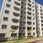 Apartamento à venda no Pechincha com 3 quartos