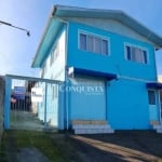 Casa com 3 quartos à venda na Silvino Paulino Birks, 1363, Serrano, Caxias do Sul