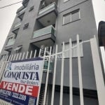 Apartamento com 2 quartos à venda na Rua Felice Veronese, 2, Jardim Eldorado, Caxias do Sul