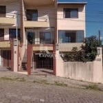 Casa com 4 quartos à venda na Rua Demenciano Cidade, 17, Treviso, Caxias do Sul