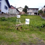 Terreno à venda na Rua Pará, 150, Jardim América, Caxias do Sul