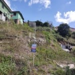 Terreno à venda na Rua Pedro Ricardo dos Reis, 77, Jardim Iracema, Caxias do Sul