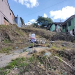 Terreno à venda na Pedro Ricardo do Reis, 81, Jardim Iracema, Caxias do Sul