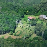 Chácara / sítio à venda na Linha São Gotardo, 1000, São Gotardo, Caxias do Sul