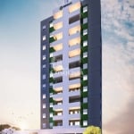 Apartamento com 2 quartos à venda na Rua Guerino Uez, 1, Vila Verde, Caxias do Sul