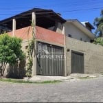 Casa com 2 quartos à venda na Rua Mari Ruffato, 144, Desvio Rizzo, Caxias do Sul