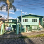 Casa com 6 quartos à venda na Selene Zaparolli, 198, Serrano, Caxias do Sul