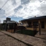 Casa com 5 quartos à venda na Rua Domingos Bonatto, 852, São Luiz, Caxias do Sul