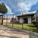 Casa com 3 quartos à venda na Rua Abelardo Paulino Boff, 1083, Jardim Iracema, Caxias do Sul