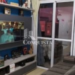 Apartamento com 2 quartos à venda na Rua Asulvino Amélio Balbinot, 1149, Colina do Sol, Caxias do Sul