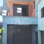 Casa com 5 quartos à venda na Avenida Fênix, 569, Cruzeiro, Caxias do Sul