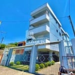 Apartamento com 3 quartos à venda na Rua Emília Balbinot, 11, Jardim Eldorado, Caxias do Sul