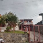 Casa com 5 quartos à venda na Rua Graciosa Fabro, 381, Diamantino, Caxias do Sul